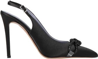 Albano Woman Pumps
