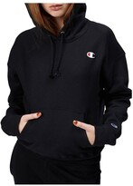 myer champion hoodie