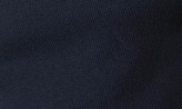 Thumbnail for your product : Rodd & Gunn Dannemore Quarter Zip Wool Sweater
