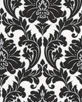 Thumbnail for your product : Graham & Brown Blackwhite majestic wallpaper