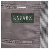 Thumbnail for your product : Lauren by Ralph Lauren Lucas Houndstooth Sport Coat (For Men)