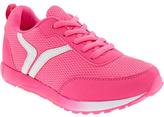 Thumbnail for your product : Old Navy Girls Active Sneakers