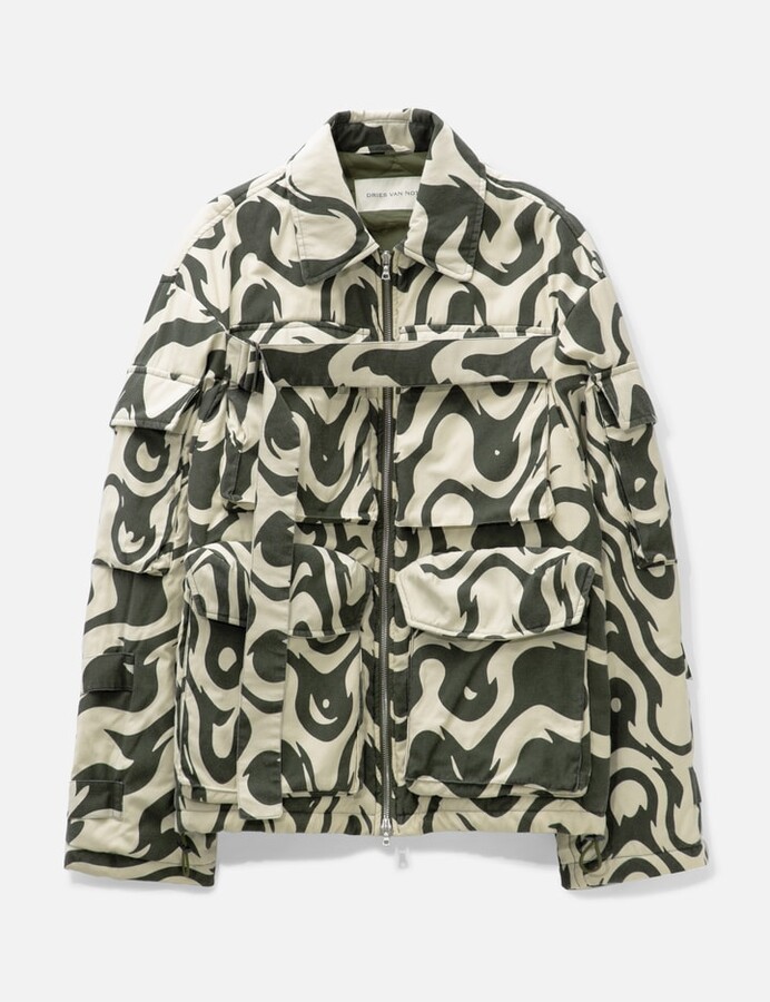 whim golf club jacket ドリズラージャケット whim golf club jacket ドリズラージャケット whim golf club