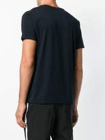 Thumbnail for your product : Jil Sander perfectly fitted T-shirt