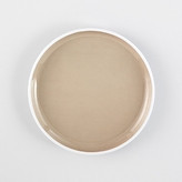 Thumbnail for your product : Arzberg Profi Salad Plate - Bloomingdale's Exclusive
