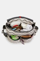 Thumbnail for your product : Skip Hop 'Duo' Diaper Bag (Deluxe Edition)
