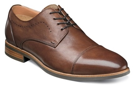 dsw florsheim