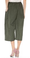 Thumbnail for your product : No.21 Wide Leg Pants