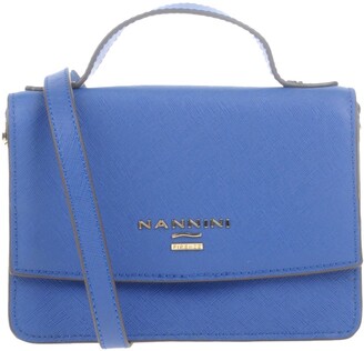 Nannini Handbags - Item 45354085