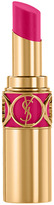 Thumbnail for your product : Yves Saint Laurent 2263 Yves Saint Laurent 'Rouge Volupté' Lipstick