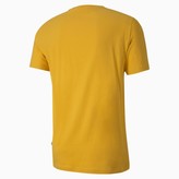 Thumbnail for your product : Puma Summer Print Men's Graphic Tee