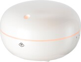 Thumbnail for your product : SERENE HOUSE Macaron Scentilizer Cool Mist Ultrasonic Aroma Diffuser