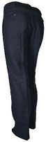 Thumbnail for your product : Polo Ralph Lauren Mens 100% Linen Pleated Golf Dress Casual Pants