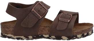 Birkenstock Sandals - Item 11667068GJ