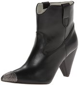 Thumbnail for your product : Plomo Women's Sienna Boot
