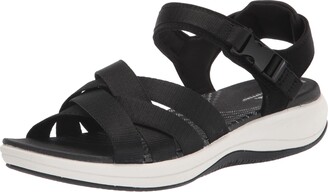 amazon clarks shoes sale