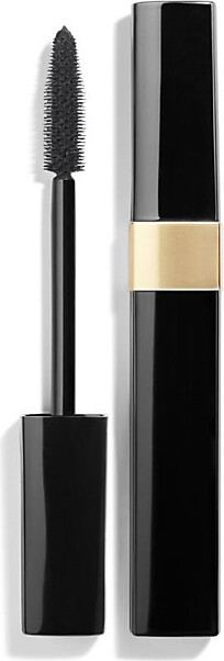 Chanel Mascara, Shop The Largest Collection