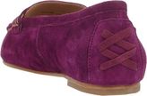 Thumbnail for your product : Joie Dylan Loafers-Purple