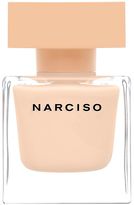 Narciso Rodriguez Eau de Parfum Poudrée 30ml