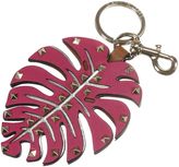 Thumbnail for your product : Valentino Garavani 14092 Key Chain Keyring Women Valentino