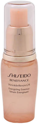 Shiseido 1Oz Benefiance Energizing Essence
