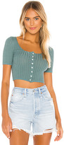 Thumbnail for your product : Free People Little Cutie Cardi