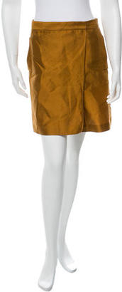 Diane von Furstenberg Skirt