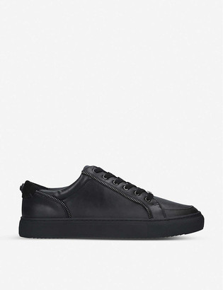 kurt geiger mens shoes