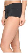 Thumbnail for your product : Billabong Sol Searcher Surf Shorts Women's Swimwear