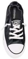 Thumbnail for your product : Converse All Star Shoreline Velvet Slip-On Sneakers