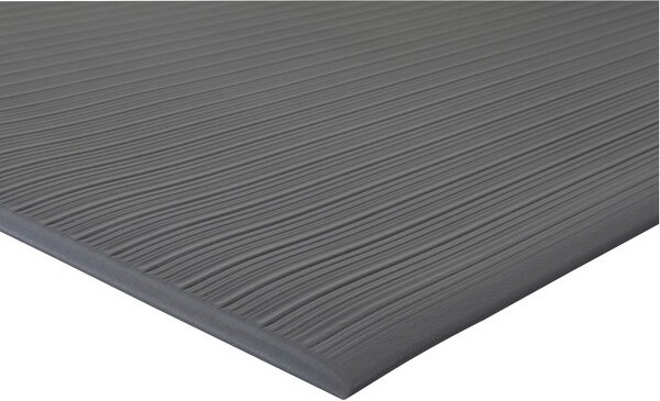 Genuine Joe GenuineJoe-AirStepAnti-FatigueMat-Warehouse-Vinyl