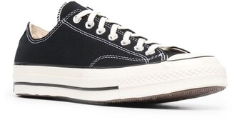 Converse Chuck Taylor 1970 sneakers