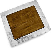 Thumbnail for your product : Beatriz Ball Soho Charcuterie Cutting Board