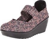 Thumbnail for your product : Bernie Mev. Women's