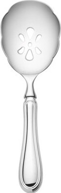 Wallace Giorgio Sterling Silver Place Spoon