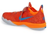 Thumbnail for your product : Nike 'Zoom Crusader' Outdoor Basketball Shoe (Men)