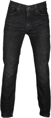 Levi's 511 Slim Fit Jeans - Frog Eye - ShopStyle