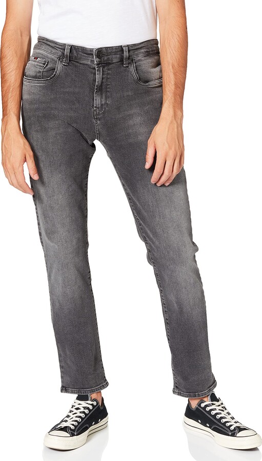 LTB Men's Hollywood Z D Jeans - ShopStyle