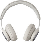 Thumbnail for your product : Bang & Olufsen Grey Beoplay Portal PC/Playstation Gaming Headphones