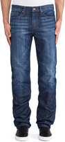 Thumbnail for your product : Joe's Jeans The Classic