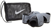 Thumbnail for your product : Nike Studio Wrap 2 Print