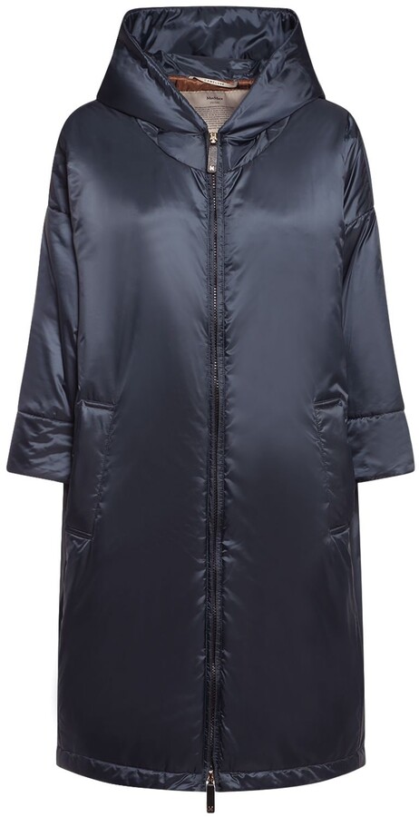 Shop The Largest Collection in Max Mara Parka | ShopStyle