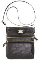 Thumbnail for your product : Style&Co. Style & Co Veronica Crossbody, Created for Macy's