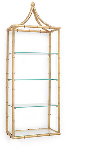 Chelsea House Furniture Shop The World S Largest Collection Of Fashion Shopstyle