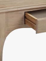 Thumbnail for your product : John Lewis & Partners Etienne Dressing Table