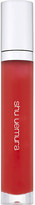 Thumbnail for your product : shu uemura Gloss unlimited lip gloss