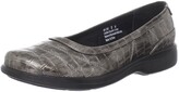 Thumbnail for your product : Easy Street Shoes Women's Beacon Slip-On