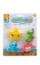 Thumbnail for your product : Alex Ocean Bath Squirters Tub Toy Set