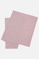 Thumbnail for your product : Cotton On Organic Muslin Blanket