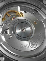 Thumbnail for your product : Bell & Ross BR V2-92 Aeronavale 41mm
